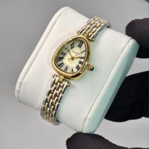 خرید ساعت JA-1526G