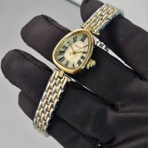 ساعت زنانه JA-1526G