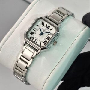 خرید ساعت JA-1546A