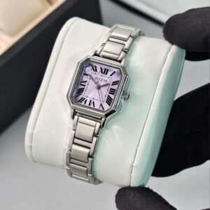 خرید ساعتJA-1546B