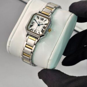 ساعت زنانه JA-1546C