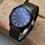 ساعت مردانه JAH-126D