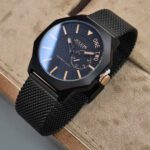 خرید ساعت JAH-126D