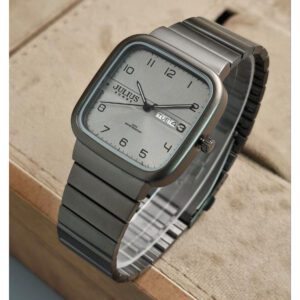 جولیوس مردانه JAH-141B