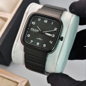 جولیوس JAH-141C