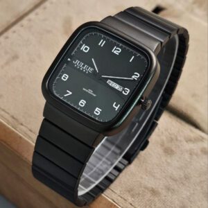 جولیوس مردانه JAH-141C