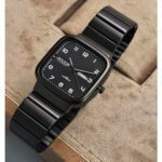 ساعت مردانه JAH-141D