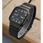 خرید ساعت جولیوس JAH-141D