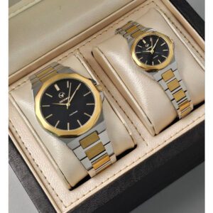 ویتوریا vt3447 و vt3448-6