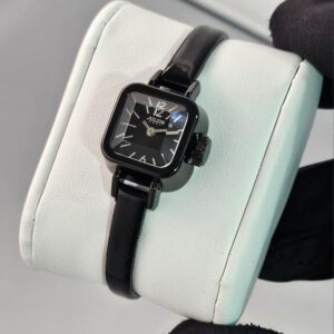 ساعت زنانه جولیوس JA-496D