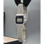 ساعت مچی A159W-N1DF