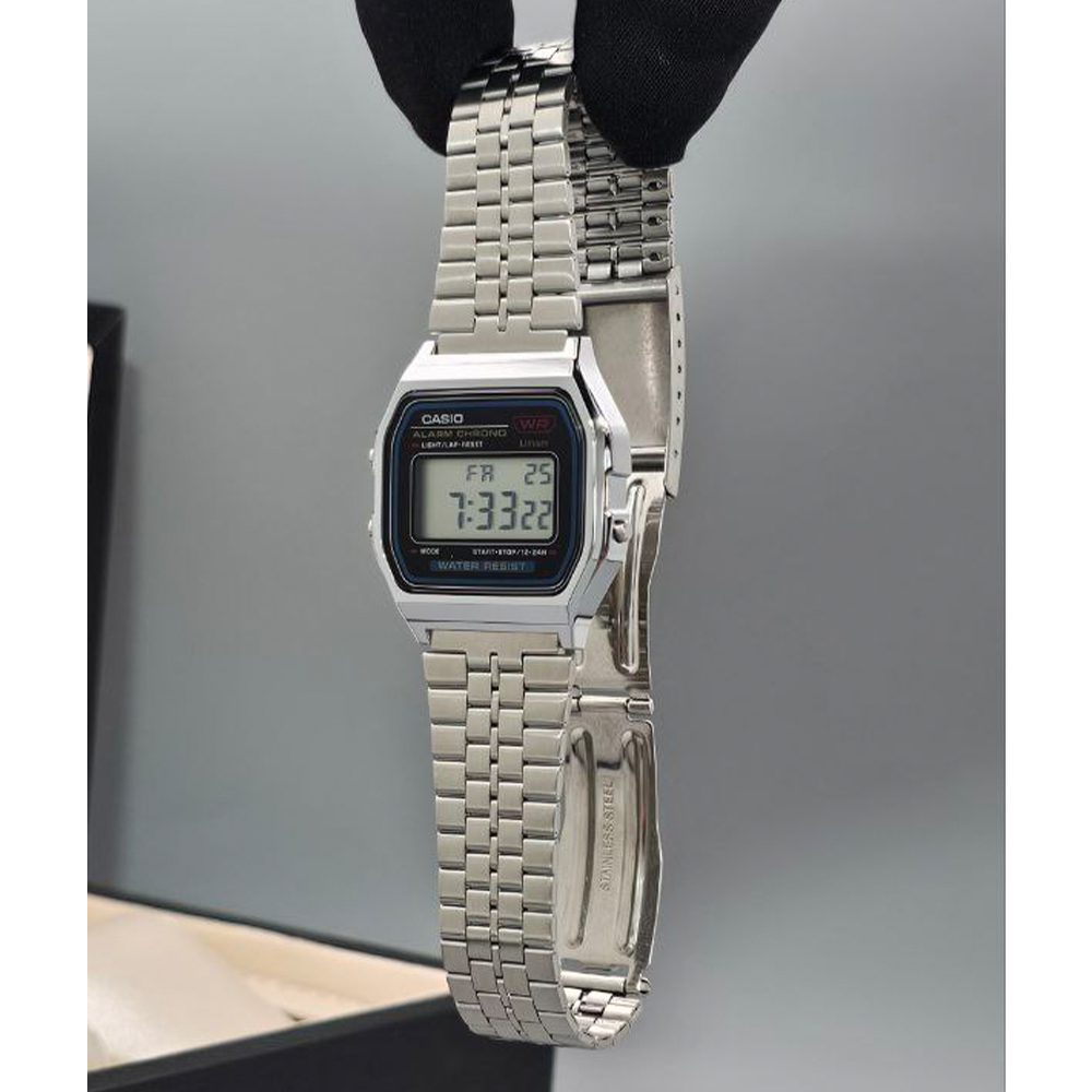 ساعت مچی A159W-N1DF