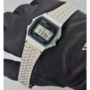 خرید ساعت A159W-N1DF