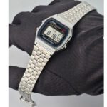 خرید ساعت A159WA-N1D