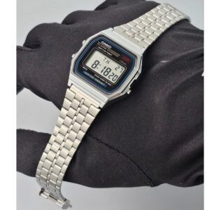 خرید ساعت A159WA-N1D