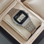 خرید ساعت A159WA-N1D