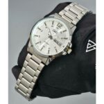 خرید ساعت A36A-001PY 2