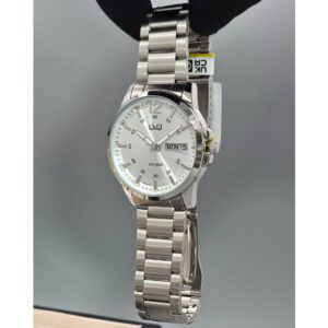 خرید ساعت A36A-001PY