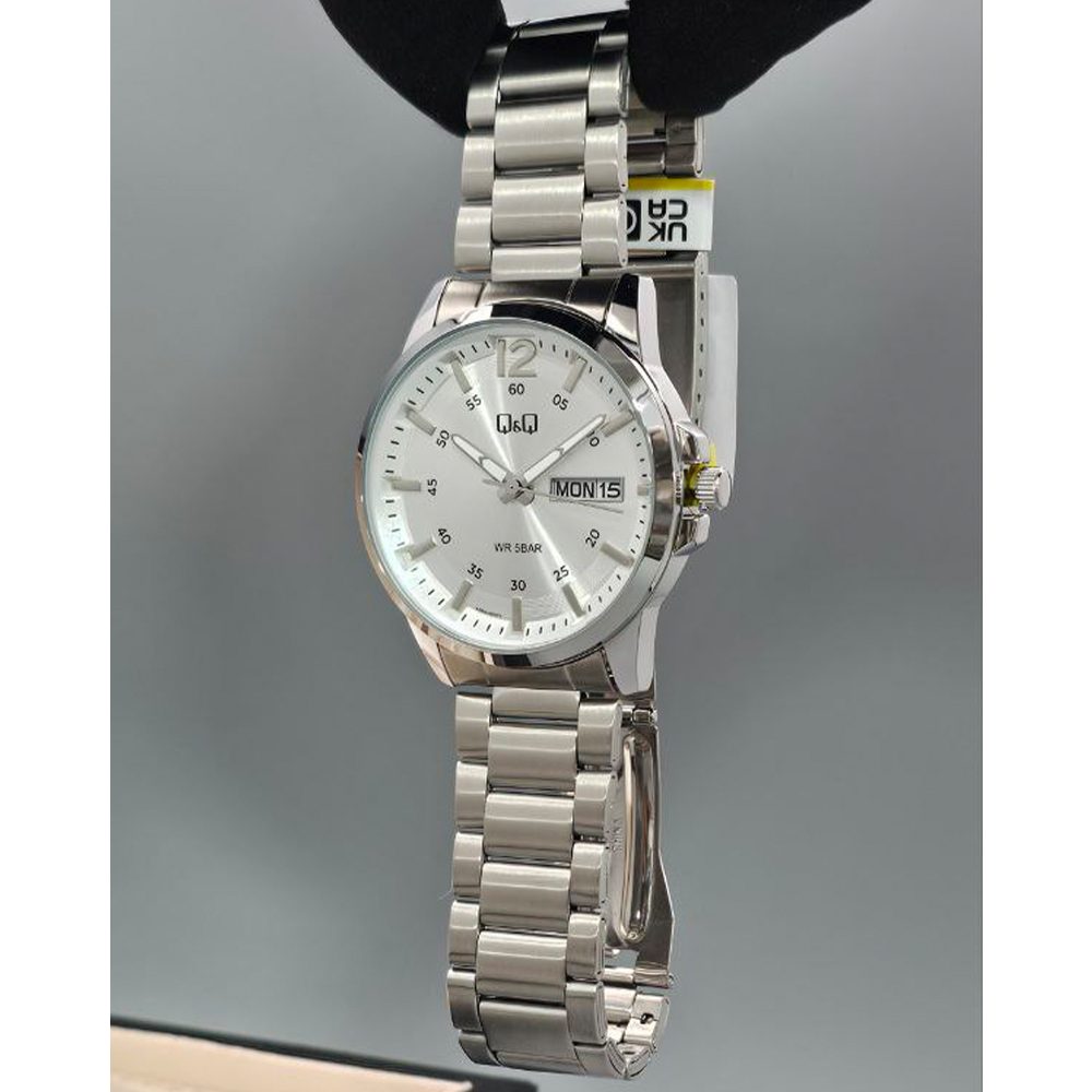 خرید ساعت A36A-001PY