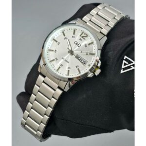 خرید ساعت A36A-001PY 2