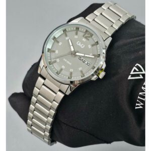 خرید ساعت A36A-002PY