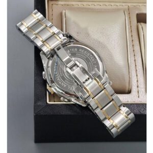 ساعت AX180027 SGB