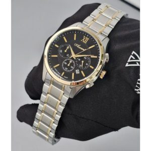 اکسنت AX180027 SGB