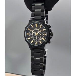 ساعت AX180029 BB