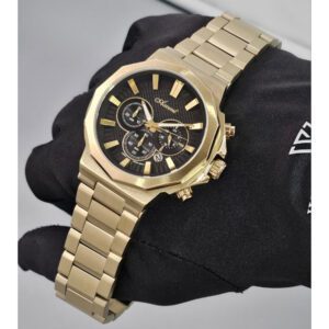 ساعت مردانه AX180029 GB