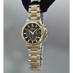 ساعت AX180029 SGB