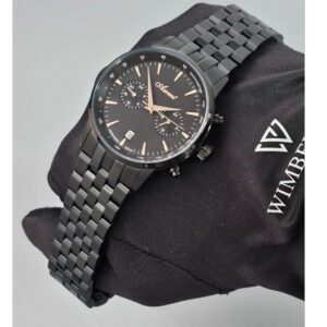 ساعت AX180033 BB