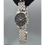 خرید ساعت AX180033 SB