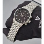 ساعت AX180033 SB