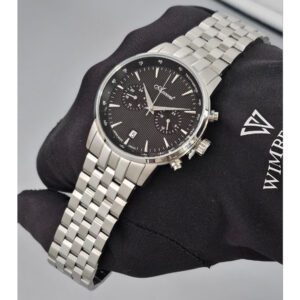 ساعت AX180033 SB