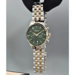 ساعت AX180033 SGGN