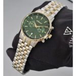 ساعت مچی AX180033 SGGN