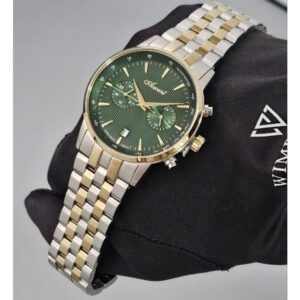 ساعت مچی AX180033 SGGN