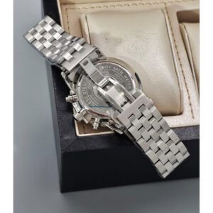 خرید ساعت اکسنت AX180033 SGN