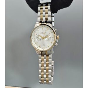 ساعت AX180033 SGW