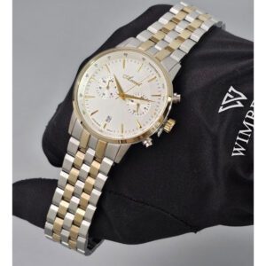 خرید ساعت AX180033 SGW