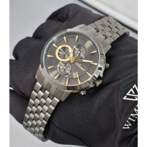 ساعت مچی AX180034 HGHG