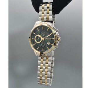 ساعت AX180034 SGGN