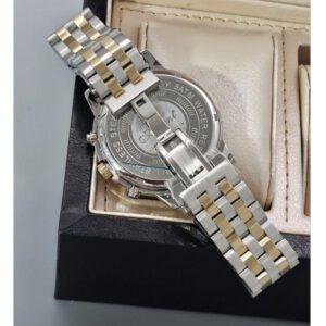 ساعت AX180034 SGRG