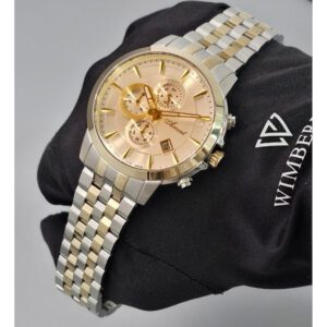 خرید ساعت AX180034 SGRG