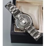 خرید ساعت AX180035 HGHG