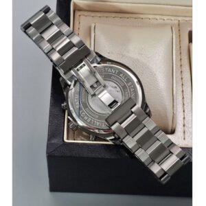 خرید ساعت AX180035 HGHG