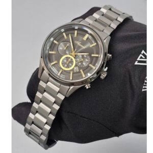 ساعت AX180035 HGHG