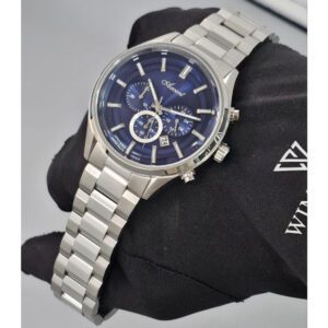 اکسنت AX180035 SBE