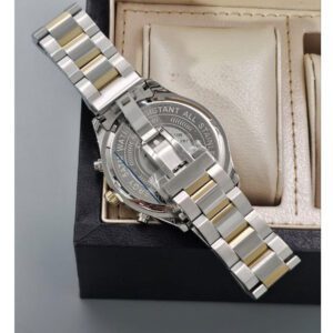 ساعت AX180035 SGGN