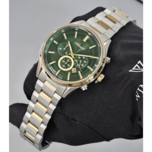 ساعت AX180035 SGGN